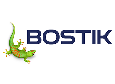 BOSTIK