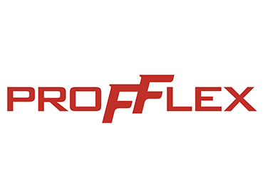 PROFFLEX