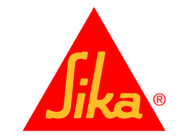 SIKA