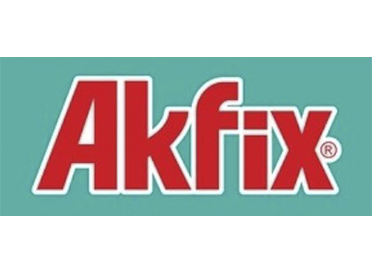 Akfix