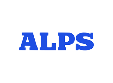 ALPS