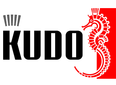 KUDO