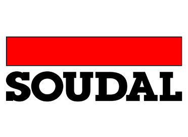 SOUDAL