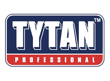 TYTAN