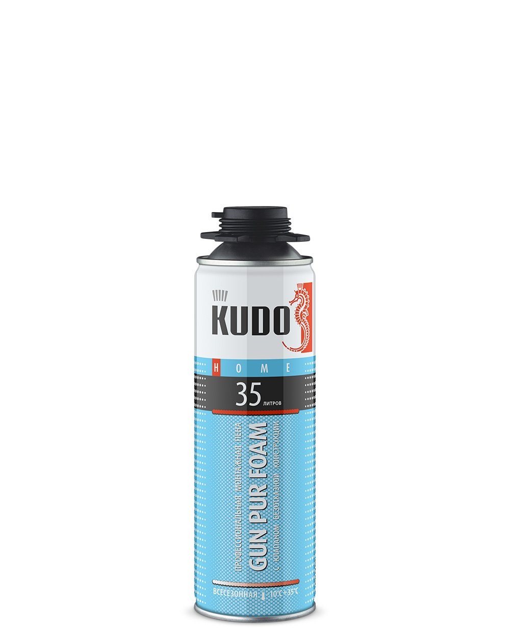 KUPHP06U35