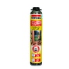 Пена монтажная профессиональная летняя ЖЕЛТАЯ SOUDAL GUNFOAM 50