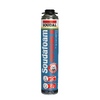 Пена монтажная профессиональная летняя SOUDAFOAM PROFESSIONAL 60