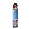 Пена монтажная профессиональная летняя SOUDAFOAM  MAXI 70
