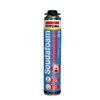 Пена монтажная профессиональная зимняя SOUDAFOAM PROFESSIONAL 60