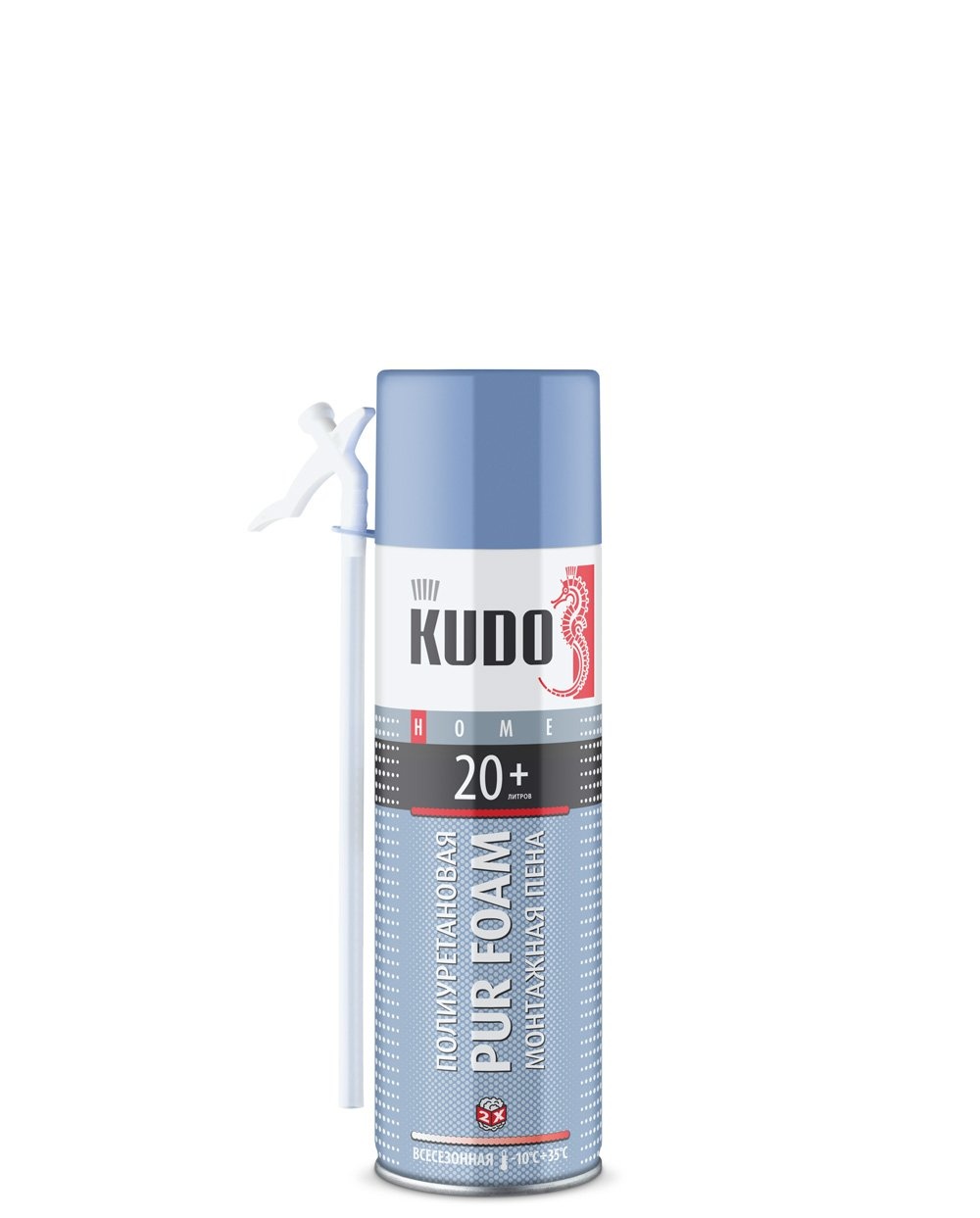 KUPH06U20+