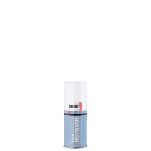Удалитель застывшей монтажной пены KUDO FOAM REMOVER 210