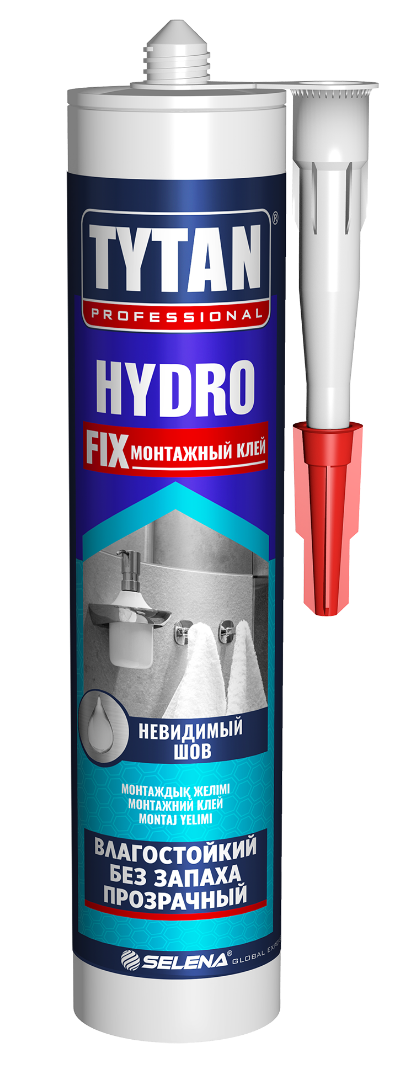 hydro_fix new