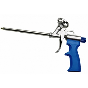 Пистолет для пены TYTAN Professional Caliber 30 Gun, блистер