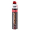 Огнестойкая монтажная профессиональная пена KUDO FIRE PROOF 45+