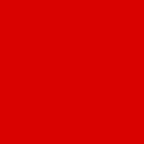 KU-313020