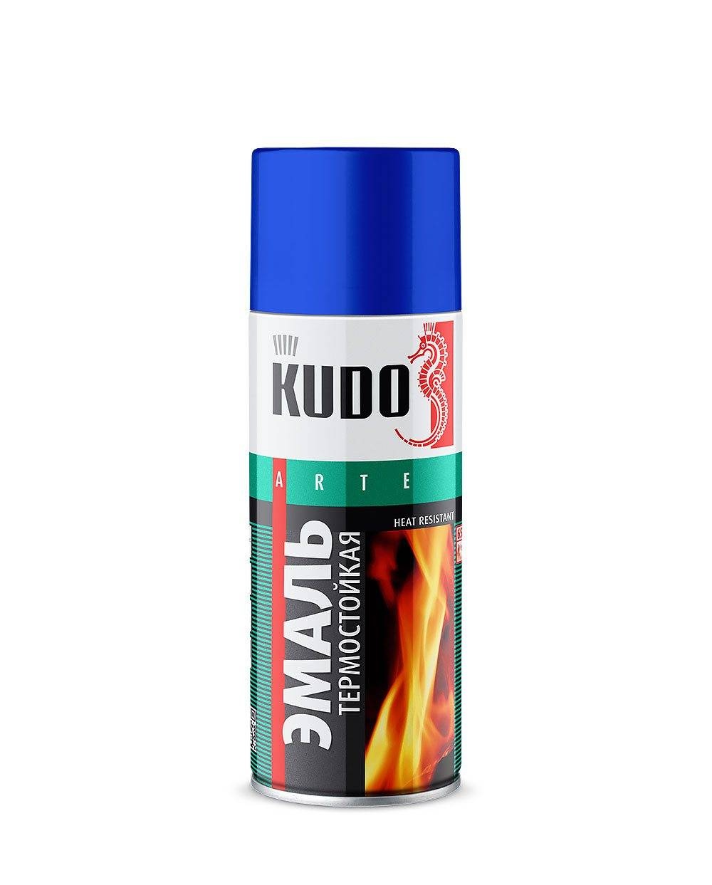 KU-50xx