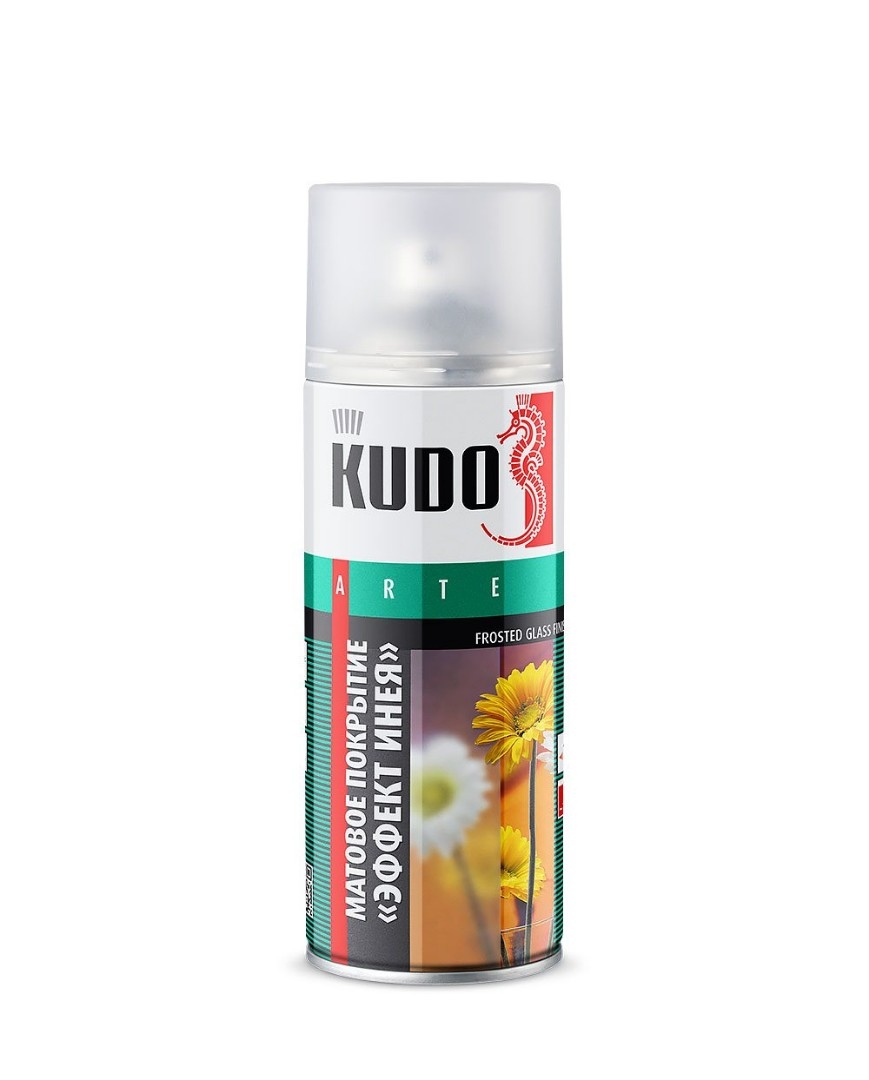 KU-9031
