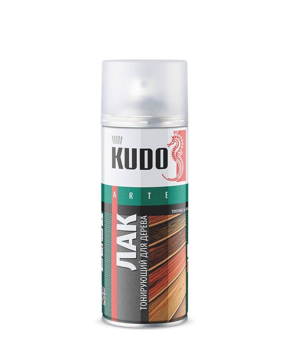 KU-90хх