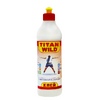 Универсальный водостойкий клей TITAN WILD 0,25 л