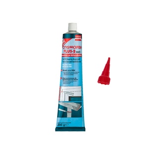 Жидкий пластик COSMOFEN PLUS-S (белый)