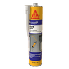 Универсальный акриловый герметик SIKA SIKACRYL-107