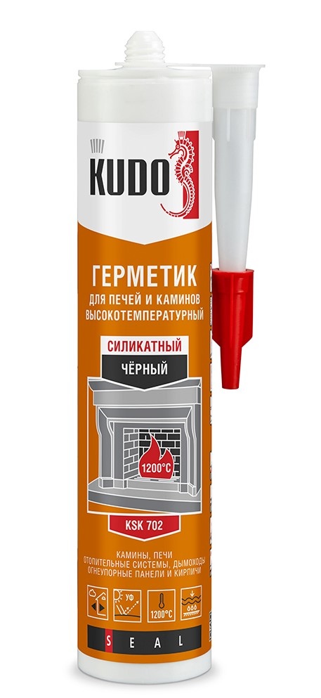 KUSSK280FP-2