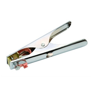 Держатель массы SparkLux 300А (2/100)