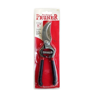 Секатор PRUNER 8