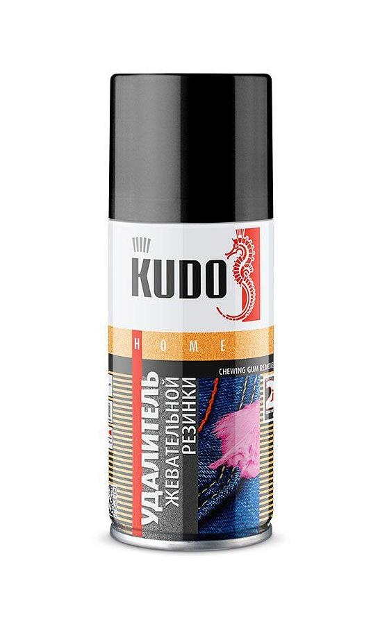 KU-H407