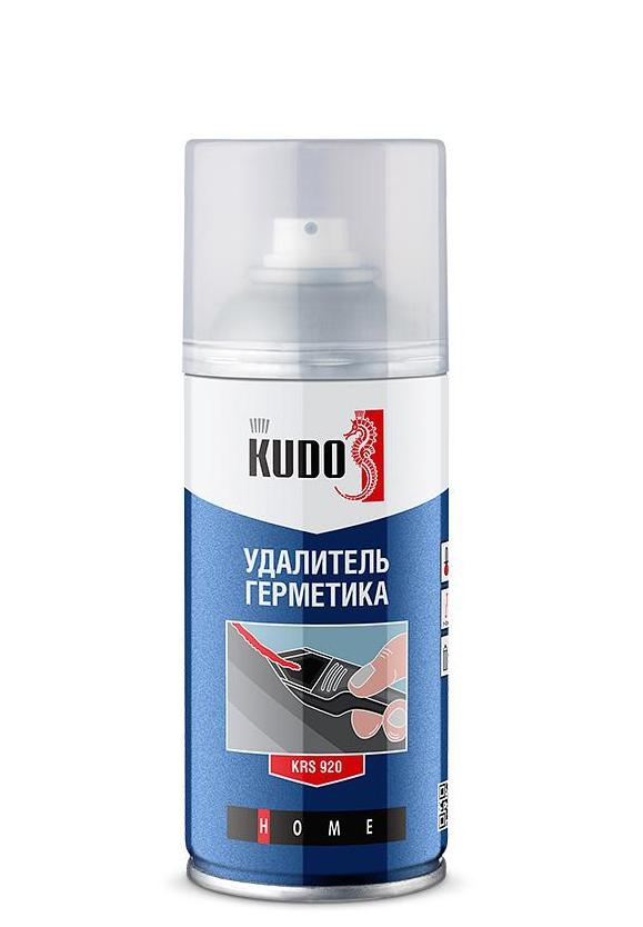 KRS-920