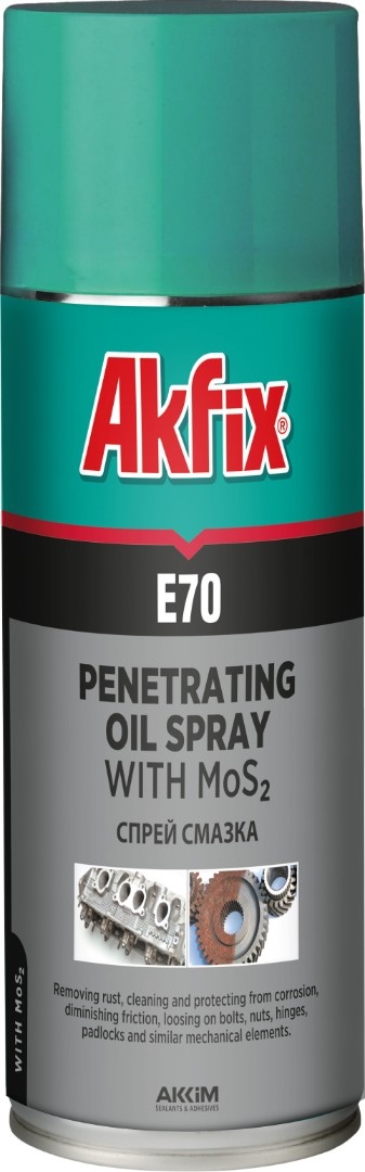 E70_3 copy