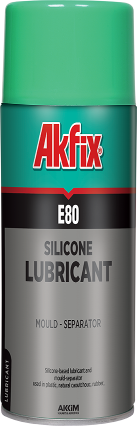 E80_3
