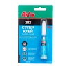 Akfix 303 Супер клей 3 г