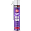 Пена монтажная бытовая всесезонная Donewell ENERGY FLEX 40