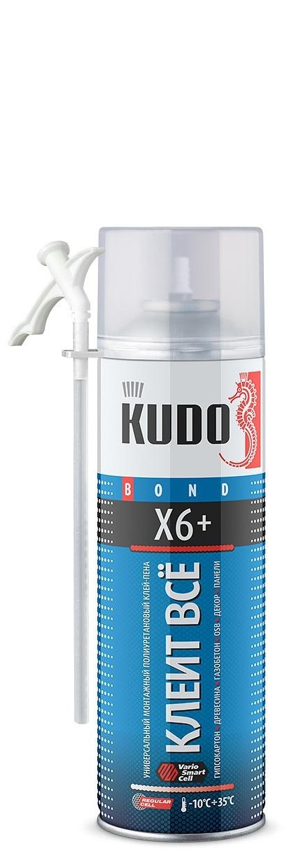 KUPH06B6UAU