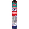 Akfix Thermcoat Напыляемый ПУ утеплитель 930 г