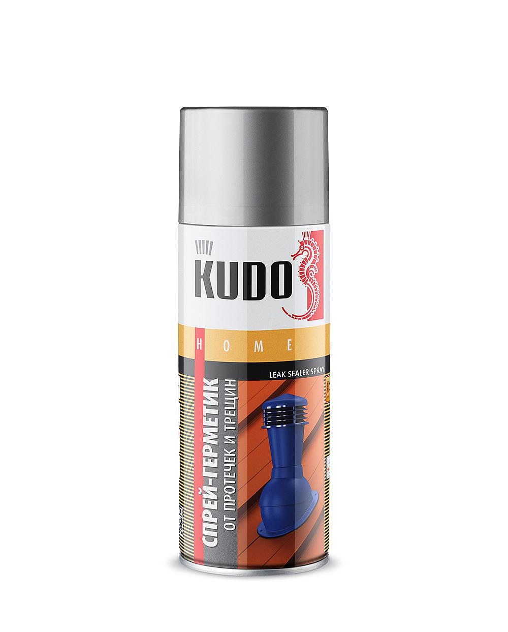 KU-H301