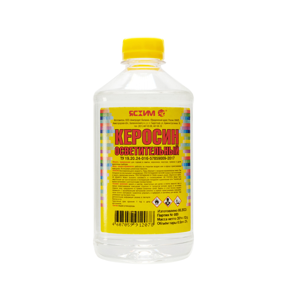 18808