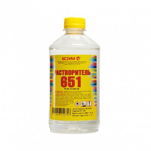 18813