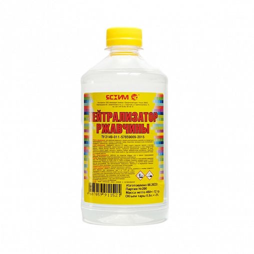 29428