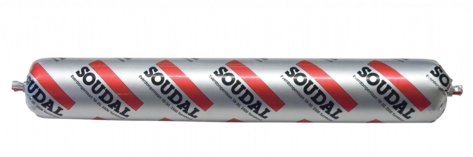 158935
