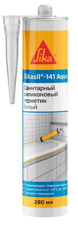 746731