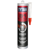 TYTAN Professional Герметик Акриловый Противопожарный B1