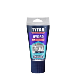 TYTAN Professional Монтажный клей Hydro Fix 150 мл