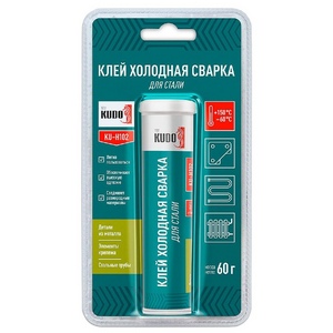 Клей 