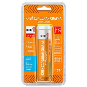 Клей 