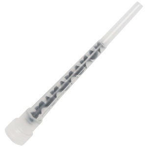 TYTAN Professional Смеситель статический для химического анкера 10 шт (3 шт)
