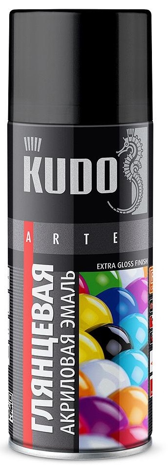 KU-Axxxx