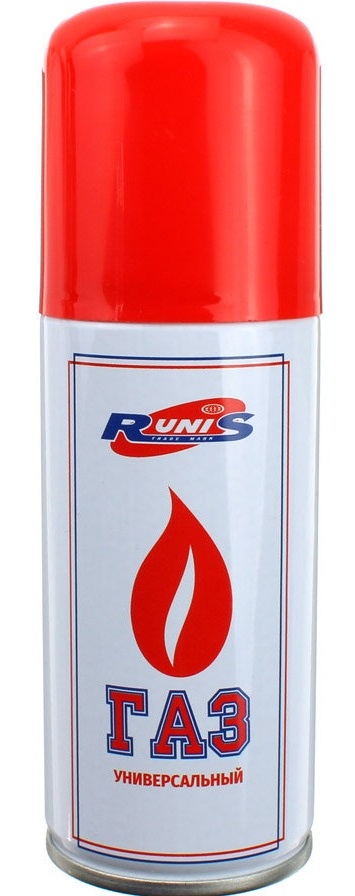 140RUNIS