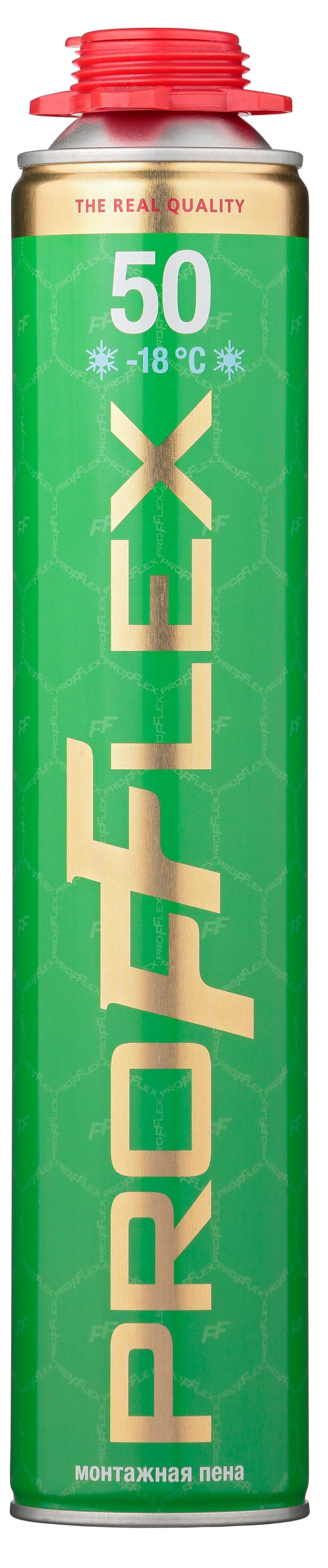 70145
